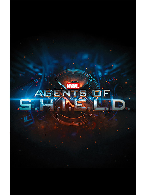 Cover image for Marvel's Agents of S.H.I.E.L.D.: Season Four Declassified